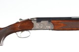 Beretta Silver Pigeon Over/Under Shotgun, 12 Gauge ~ Youth - 5 of 18