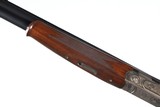 Beretta Silver Pigeon Over/Under Shotgun, 12 Gauge ~ Youth - 14 of 18