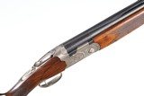 Beretta Silver Pigeon Over/Under Shotgun, 12 Gauge ~ Youth - 7 of 18