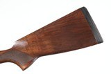 Beretta 686 Silver Pigeon I Over/Under Shotgun, 12 Gauge - 16 of 18