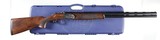 Beretta 686 Silver Pigeon I Over/Under Shotgun, 12 Gauge - 3 of 18