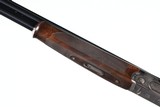 Beretta 686 Silver Pigeon I Over/Under Shotgun, 12 Gauge - 14 of 18