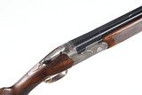 Beretta 686 Silver Pigeon I Over/Under Shotgun, 12 Gauge - 7 of 18