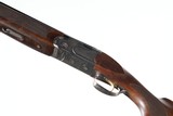 Beretta 686 Silver Pigeon I Over/Under Shotgun, 12 Gauge - 13 of 18