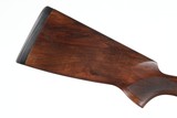 Beretta 686 Silver Pigeon I Over/Under Shotgun, 12 Gauge - 10 of 18