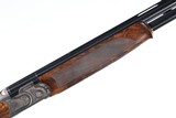 Beretta 686 Silver Pigeon I Over/Under Shotgun, 12 Gauge - 8 of 18