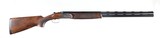 Beretta 686 Silver Pigeon I Over/Under Shotgun, 12 Gauge - 6 of 18