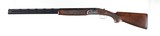 Beretta 686 Silver Pigeon I Over/Under Shotgun, 12 Gauge - 12 of 18