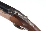 Beretta 686 Silver Pigeon I Over/Under Shotgun, 12 Gauge - 18 of 18