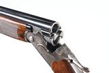 Beretta 686 Silver Pigeon I Over/Under Shotgun, 12 Gauge - 1 of 18