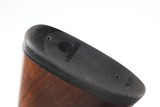 Beretta 686 Silver Pigeon I Over/Under Shotgun, 12 Gauge - 17 of 18
