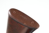 Perazzi MX8-20 O/U Shotgun 20GA - Image 6 of 19