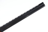 Perazzi MX8-20 O/U Shotgun 20GA - Image 11 of 19