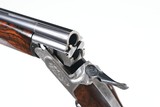 Perazzi MX8-20 O/U Shotgun 20GA - Image 16 of 19