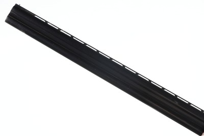 Perazzi MX8-20 O/U Shotgun 20GA - Image 17 of 19