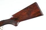Perazzi MX8-20 O/U Shotgun 20GA - Image 14 of 19