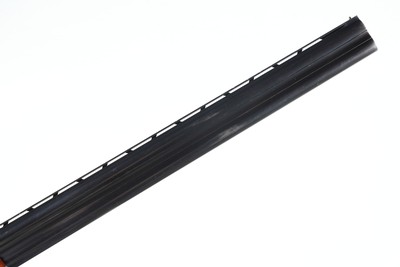 Perazzi MX8-20 O/U Shotgun 20GA - Image 11 of 19