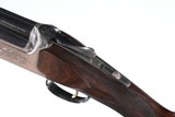 Perazzi MX8-20 O/U Shotgun 20GA - Image 12 of 19