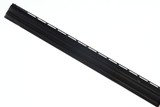 Perazzi MX8-20 O/U Shotgun 20GA - Image 17 of 19