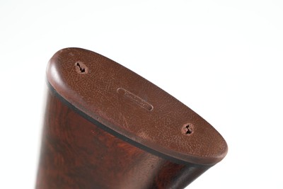 Perazzi MX8-20 O/U Shotgun 20GA - Image 6 of 19