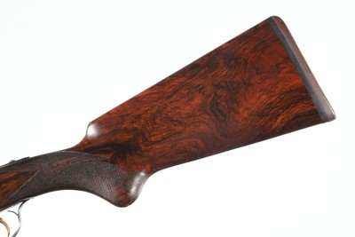 Perazzi MX8-20 O/U Shotgun 20GA - Image 14 of 19