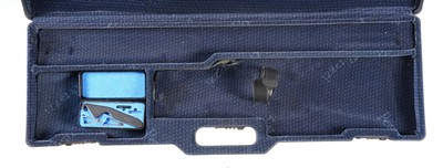 Perazzi MX8-20 O/U Shotgun 20GA - Image 9 of 19