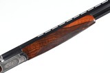 Perazzi MX8-20 O/U Shotgun 20GA - Image 2 of 19