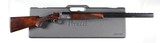 Perazzi MX8-20 O/U Shotgun 20GA - Image 13 of 19