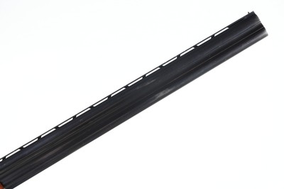 Perazzi MX8-20 Over/Under Shotgun, 20 Gauge - Image 8 of 19