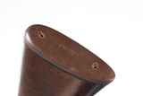 Perazzi MX8-20 Over/Under Shotgun, 20 Gauge - Image 16 of 19