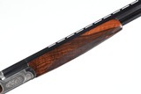 Perazzi MX8-20 Over/Under Shotgun, 20 Gauge - Image 7 of 19
