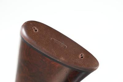 Perazzi MX8-20 Over/Under Shotgun, 20 Gauge - Image 16 of 19