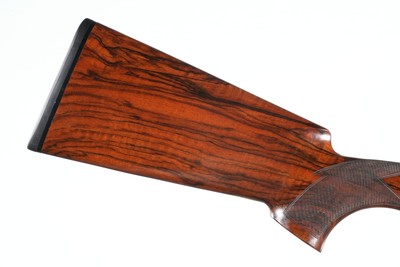 Armi Salvanelli Monza O/U Shotgun 12GA - Image 11 of 18