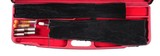 Armi Salvanelli Monza O/U Shotgun 12GA - Image 16 of 18