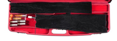 Armi Salvanelli Monza O/U Shotgun 12GA - Image 16 of 18