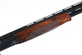 Armi Salvanelli Monza O/U Shotgun 12GA - Image 9 of 18