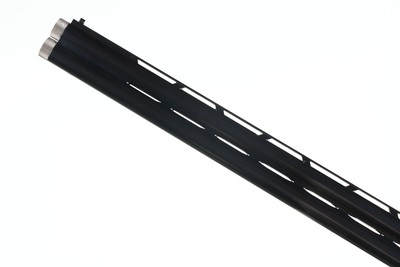 Armi Salvanelli Monza O/U Shotgun 12GA - Image 14 of 18