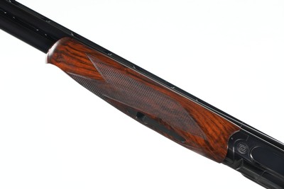 Armi Salvanelli Monza O/U Shotgun 12GA - Image 7 of 18