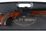 Armi Salvanelli Monza O/U Shotgun 12GA - Image 1 of 18