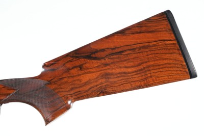 Armi Salvanelli Monza O/U Shotgun 12GA - Image 10 of 18