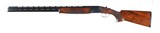 Armi Salvanelli Monza O/U Shotgun 12GA - Image 18 of 18