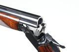 Armi Salvanelli Monza O/U Shotgun 12GA - Image 13 of 18