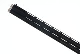 Armi Salvanelli Monza O/U Shotgun 12GA - Image 14 of 18