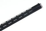 Armi Salvanelli Monza O/U Shotgun 12GA - Image 12 of 18