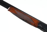 Armi Salvanelli Monza O/U Shotgun 12GA - Image 7 of 18
