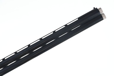 Armi Salvanelli Monza O/U Shotgun 12GA - Image 12 of 18