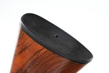 Armi Salvanelli Monza O/U Shotgun 12GA - Image 15 of 18