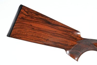 Armi Salvanelli Monza Over/Under Shotgun, 12 Gauge - Image 9 of 18