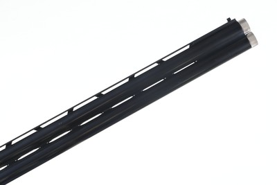 Armi Salvanelli Monza Over/Under Shotgun, 12 Gauge - Image 8 of 18
