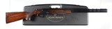 Armi Salvanelli Monza Over/Under Shotgun, 12 Gauge - Image 3 of 18